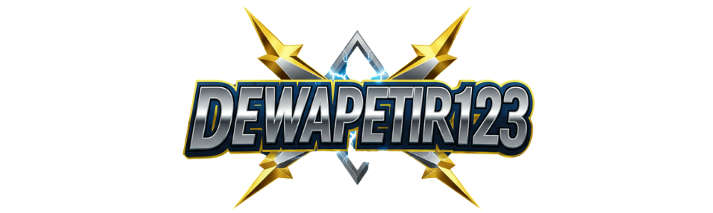 https://dewapetir123.com/